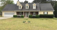 720 Michael Drive Winder, GA 30680 - Image 16106080