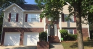 908 Kendall Park Drive Winder, GA 30680 - Image 16106073
