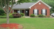 710 Overlook Drive Winder, GA 30680 - Image 16106072