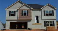 962 Haymon Drive Winder, GA 30680 - Image 16106074