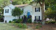 817 Eastmont Road Winder, GA 30680 - Image 16106076
