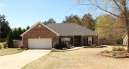 716 Michael Drive Winder, GA 30680 - Image 16106067
