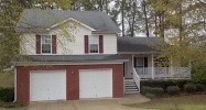 302 Bayou Lane Winder, GA 30680 - Image 16106068