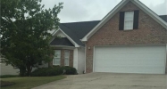926 Kendall Park Drive Winder, GA 30680 - Image 16106069