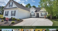 722 Moonlite Trace Winder, GA 30680 - Image 16106070