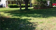 629 Rosebud Lane Winder, GA 30680 - Image 16106075