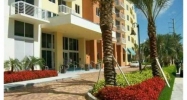 18800 NE 29th Ave # 522 Miami, FL 33180 - Image 16106024