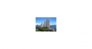 3370 NE 190th St # 3411 Miami, FL 33180 - Image 16106026
