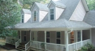 1390 Holliday Drive Winder, GA 30680 - Image 16106079