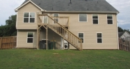 231 Oceanliner Drive Winder, GA 30680 - Image 16106071