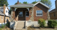 3050 Penrose Pl Cincinnati, OH 45211 - Image 16106044