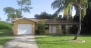 20150 Ventura Ave Port Charlotte, FL 33952 - Image 16106089