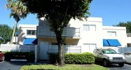 14345 SW 96th Ln # 14345 Miami, FL 33186 - Image 16106032
