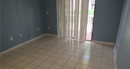 5765 W 25 CT # 107 Hialeah, FL 33016 - Image 16106049