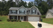 45 Lighthouse Drive Winder, GA 30680 - Image 16106078