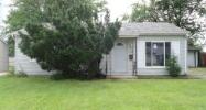 315 Macon Ave Romeoville, IL 60446 - Image 16106013