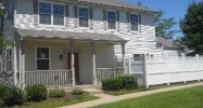 89 Freesia Dr Romeoville, IL 60446 - Image 16106016
