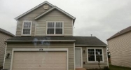 1578 Sunflower Dr Romeoville, IL 60446 - Image 16106010