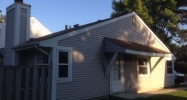 510 Gardiner Court Romeoville, IL 60446 - Image 16106018