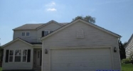 383 Daffodil Dr Romeoville, IL 60446 - Image 16106015