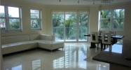 20000 E Country Club Dr # 311 Miami, FL 33180 - Image 16106023