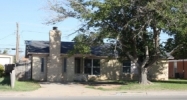 4812 West Illinois Avenue Midland, TX 79703 - Image 16106061
