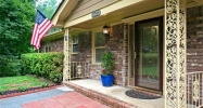 3328 Creatwood Trail Se Smyrna, GA 30080 - Image 16106146