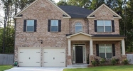 202 Annaberg Place Mcdonough, GA 30253 - Image 16106139