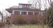 608 Bethel Ave Aston, PA 19014 - Image 16106190