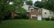 60 Story Rd Aston, PA 19014 - Image 16106189