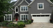 340 Green Way Duluth, GA 30097 - Image 16106133
