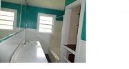 11564 Nimitz Street Baton Rouge, LA 70811 - Image 16106161
