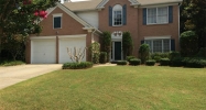815 Chatburn Lane Duluth, GA 30097 - Image 16106127