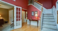 6405 Stapleford Lane Duluth, GA 30097 - Image 16106128