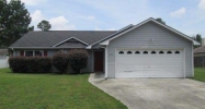 254 Merriwood Cir Kingsland, GA 31548 - Image 16106176