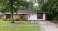 5354 Brownfields Dr Baton Rouge, LA 70811 - Image 16106163