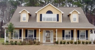 200 Windemere Kingsland, GA 31548 - Image 16106174