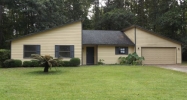 41 Antler Ln Kingsland, GA 31548 - Image 16106173