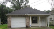 658 N 29th St Baton Rouge, LA 70802 - Image 16106160
