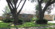 679 E Versailles Dr Baton Rouge, LA 70819 - Image 16106157