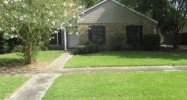 2021 General Mouton Ave Baton Rouge, LA 70810 - Image 16106158