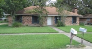 16433 Ellis Ave Baton Rouge, LA 70816 - Image 16106159