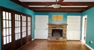 1265 Sherwood Forest Blvd Baton Rouge, LA 70815 - Image 16106156