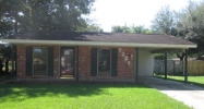 7220 Poinsettia Dr Baton Rouge, LA 70812 - Image 16106155