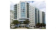 9201 COLLINS AVENUE # 624 Miami Beach, FL 33154 - Image 16106204