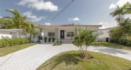 9065 Emerson Ave Miami Beach, FL 33154 - Image 16106205