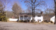 3905 Crestwood Dr Nw Cleveland, TN 37312 - Image 16106287
