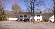 3905 Crestwood Dr Nw Cleveland, TN 37312 - Image 16106287