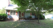 167 Saddle Creek Dr NW Cleveland, TN 37312 - Image 16106282