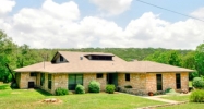 199 El Rancho Grande Kerrville, TX 78028 - Image 16106276